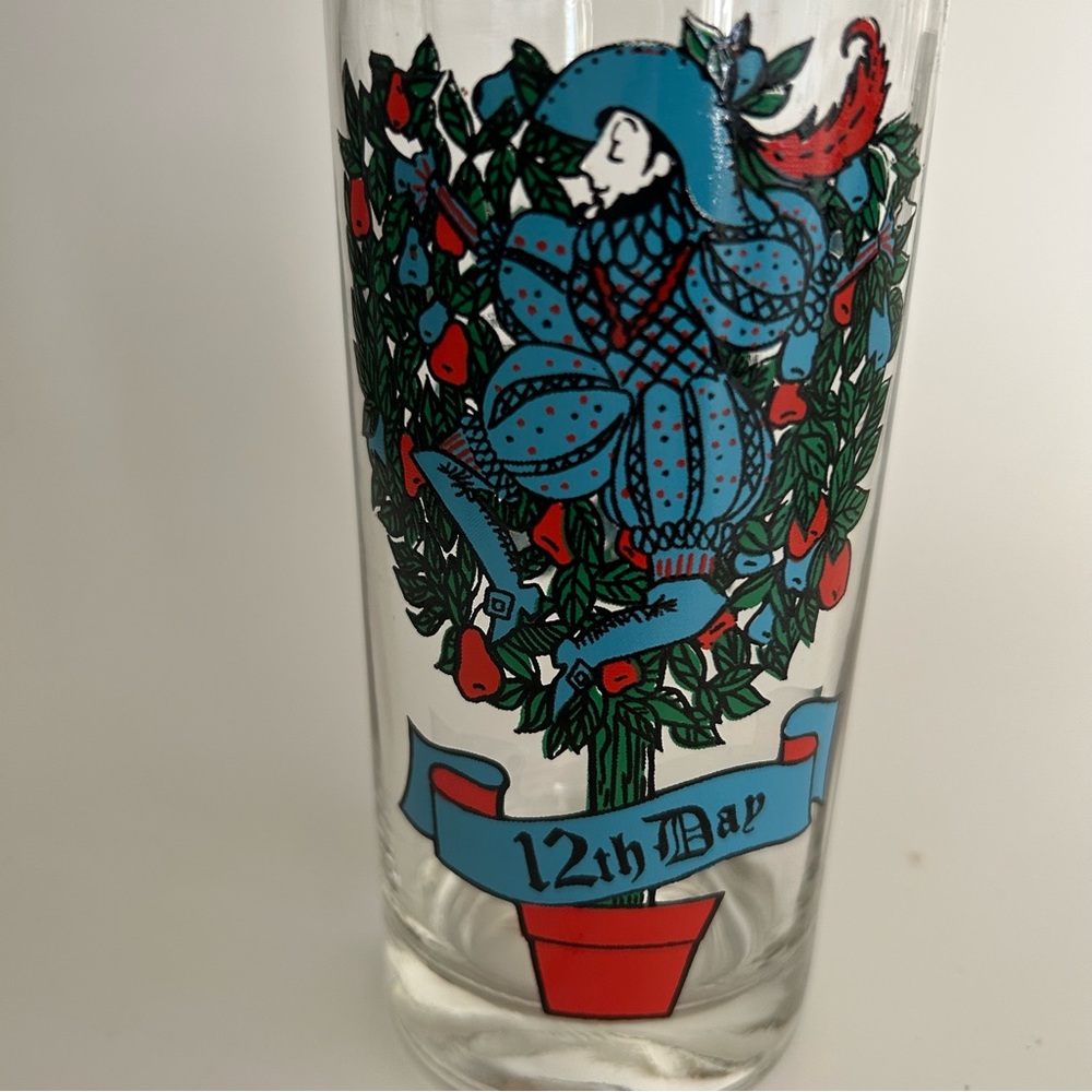 12 days of Christmas - Picture 2 of 4